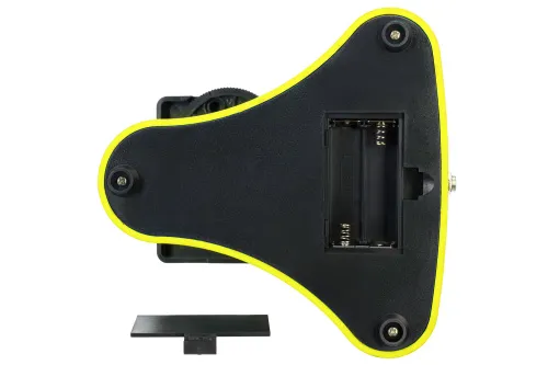 resim Levenhuk Rainbow 50L PLUS Mikroskop,  16