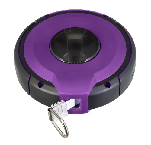 görüntü Ermenrich Reel SG30 Metre,  4