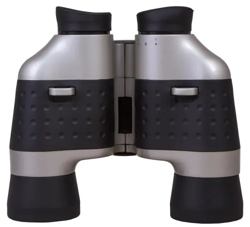 foto Bresser Junior 8x40 Binoculars for children,  4