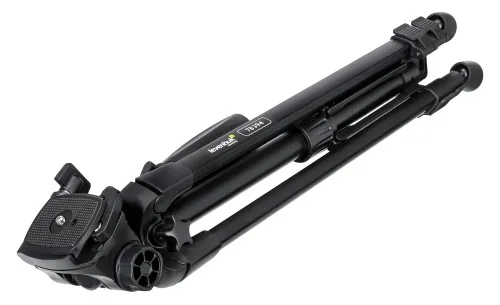 foto Levenhuk Level BASE TR20 Tripod,  3
