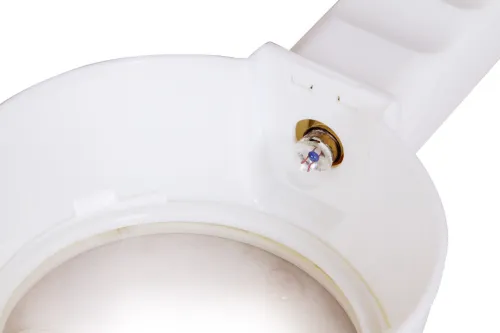 görüntü Levenhuk Zeno Handy ZH41 Büyüteç,  7