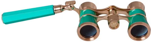 görüntü Levenhuk Broadway 325L Uzun Saplı Opera Dürbünleri,  11