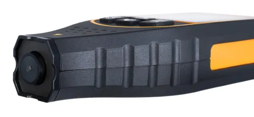 görüntü Ermenrich NT50 Kalınlık Ölçer,  7