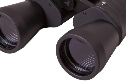 fotoğraf Bresser Hunter 16x50 Binoculars,  3