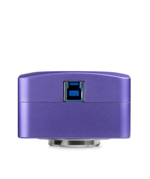 resim MAGUS CDF70 Dijital Kamera,  2