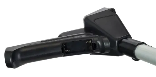 görüntü Ermenrich Reel WM20 Dijital Ölçme Tekerleği,  9