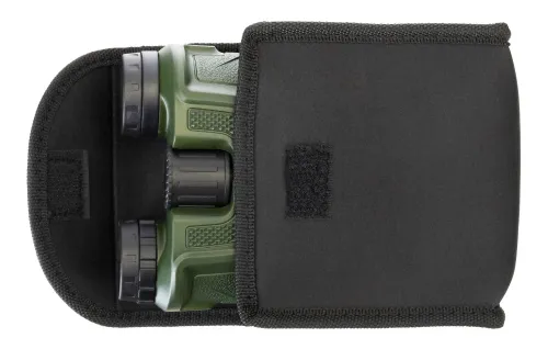 görüntü Levenhuk Travel 10x25 Binoküler Dürbün,  5