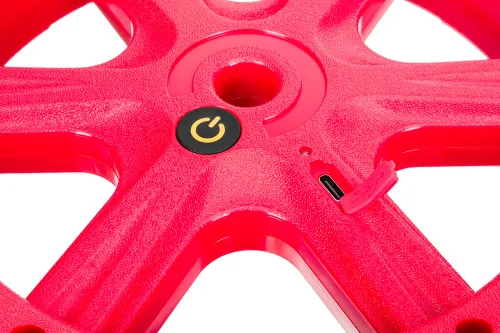 foto Ermenrich Ping ES20 Boru Tıkanıklık Dedektörü,  5