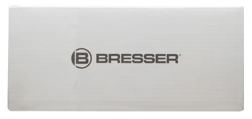 foto Bresser Condor UR 10x42 Binoculars,  14