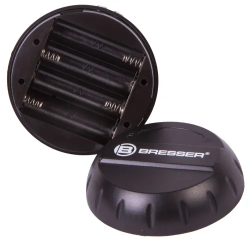 fotoğraf Bresser Wi-Fi HD Digital Camera, 1.25",  7