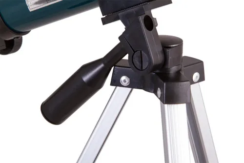 foto Levenhuk LabZZ T1 Teleskop,  5