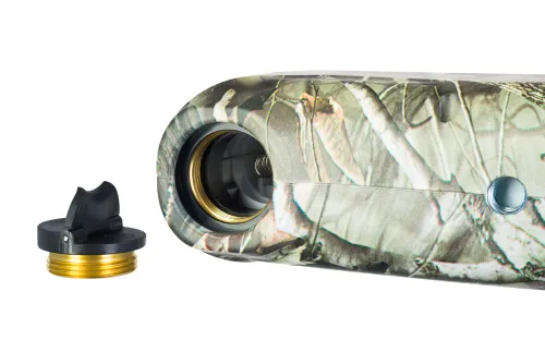 görüntü Levenhuk Camo LC900 Avcılık Lazer Mesafe Ölçer,  10