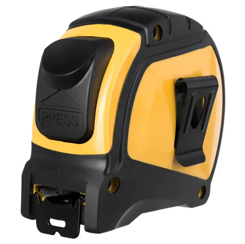 foto Ermenrich Reel SQ80 Metre,  4