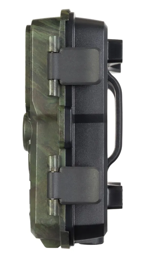 fotoğraf Levenhuk FC200 Av Kamerası,  5