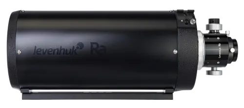 fotoğraf Levenhuk Ra 150C Cassegrain OTA,  2