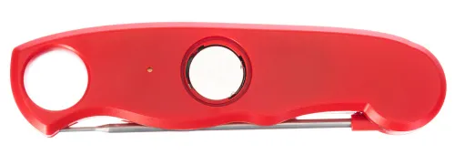 foto Levenhuk Wezzer Cook MT50 Pişirme Termometresi,  7