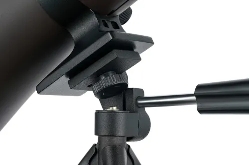 görüntü Levenhuk Blaze PRO 100 Gözlem Teleskopu,  14