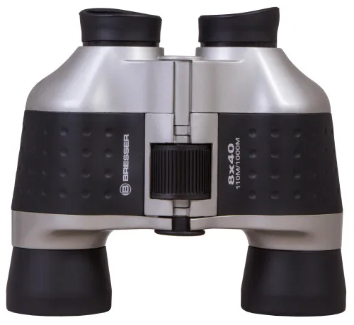 foto Bresser Junior 8x40 Binoculars for children,  3