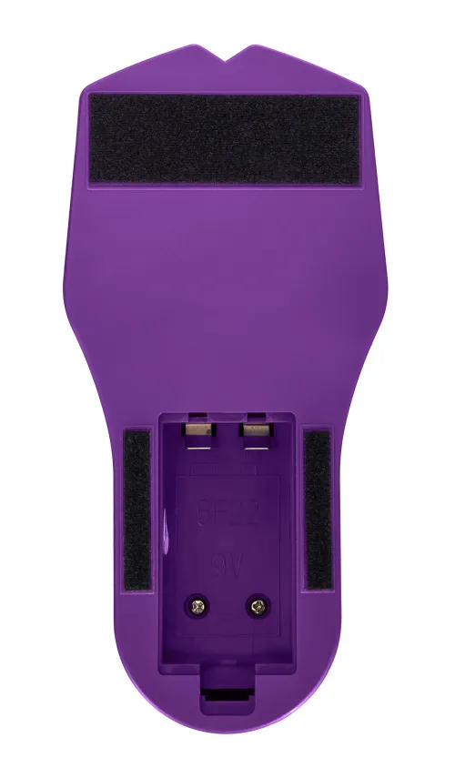 görüntü Ermenrich Ping SA30 Dikme Dedektörü,  4