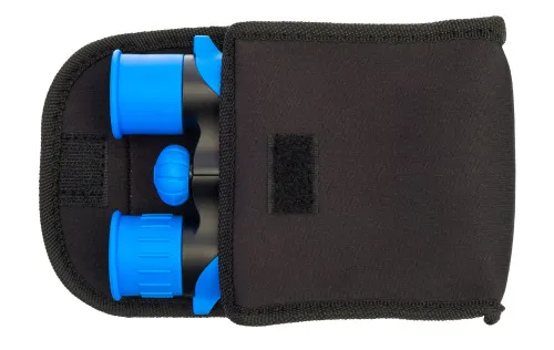 fotoğraf Levenhuk LabZZ B2 Binoküler Dürbün,  4