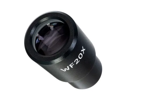 görüntü MAGUS E20 20х/11 mm (D 23,2 mm) Göz Merceği,  2