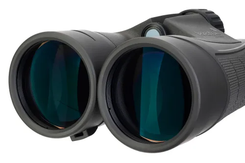 resim Levenhuk Nitro 10x50 Binoküler Dürbün,  10