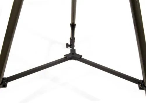 görüntü Levenhuk Strike 60 NG Teleskop,  6