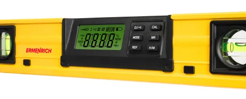 resim Ermenrich Verk LY40 Dijital Su Terazisi,  4