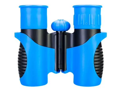 fotoğraf Levenhuk LabZZ B2 Binoküler Dürbün,  6