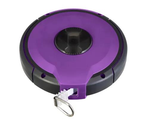 görüntü Ermenrich Reel SG50 Metre,  4