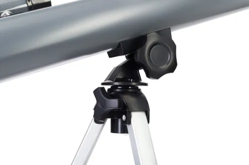 foto Levenhuk Blitz 50 BASE Teleskop,  7