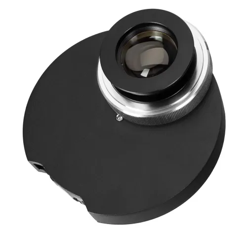 resim MAGUS PH1 Evre Zıtlığı Cihazı,  3