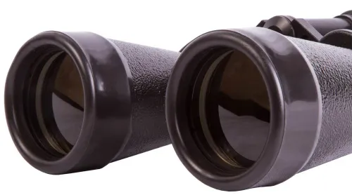 resim Levenhuk Heritage BASE 15x50 Binoküler Dürbün ,  9