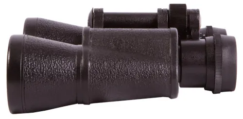 görüntü Levenhuk Heritage BASE 10x40 Binoküler Dürbün ,  6