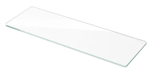 fotoğraf Levenhuk G50 Boş Slaytlar, 50 adet,  5