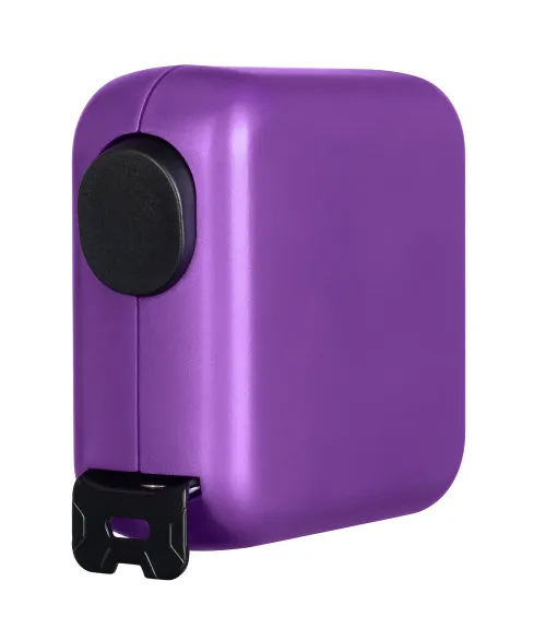 fotoğraf Ermenrich Reel SW30 Metre,  4