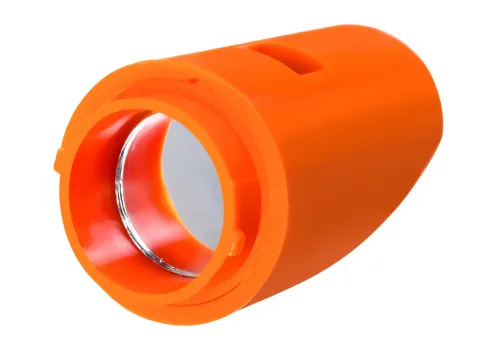 resim Levenhuk LabZZ SK1 Hayatta Kalma Kiti,  6