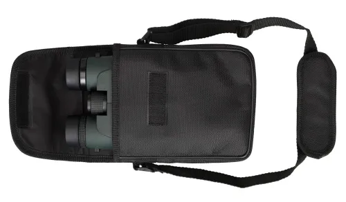 görüntü Levenhuk Karma PRO 16x42 Binoküler Dürbün ,  3