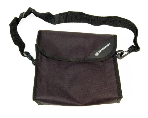 resim Bresser Hunter 8x40 Binoculars,  8