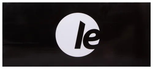 resim Levenhuk Zeno Lamp ZL21 LUM Büyüteç,  15