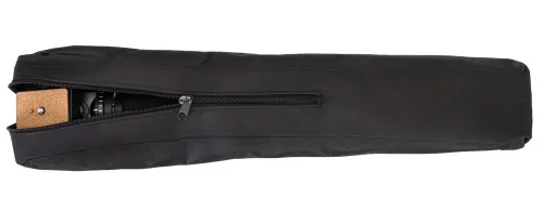 resim Levenhuk Level PLUS MP20 Monopod,  2