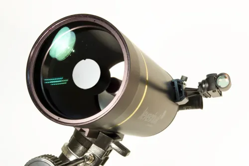 resim Levenhuk Skyline PRO 127 MAK Teleskop,  5