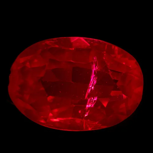 foto MAGUS DFC1 Stereomikroskoplar için Karanlık Alan Kondensörü,  8