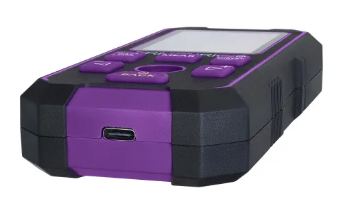 foto Ermenrich Ping SM90 Dikme Dedektörü,  6