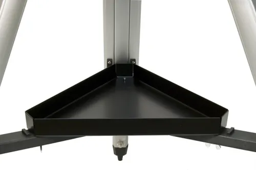 görüntü Levenhuk Skyline PRO 105 MAK Teleskop,  2