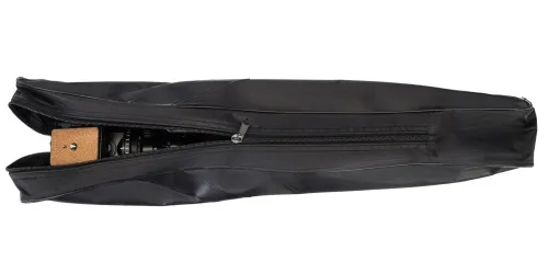 foto Levenhuk Level PLUS VT30 Tripod,  2