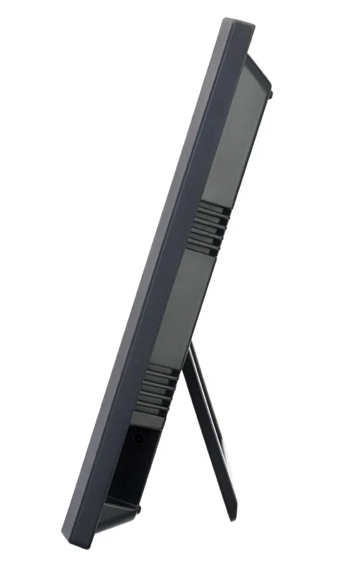 foto Levenhuk Wezzer PLUS LP10 Termo Higrometre,  6