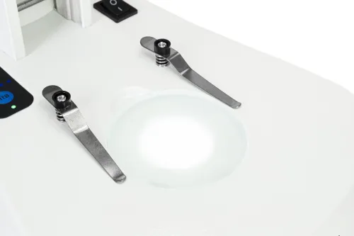 resim Bresser Analyth LCD Microscope,  15