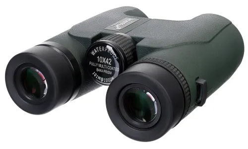 resim Levenhuk Karma PRO 10x42 Binoküler Dürbün ,  8