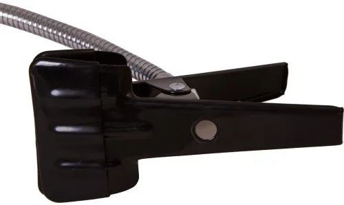 görüntü Levenhuk Zeno Desk D9 Büyüteç,  6